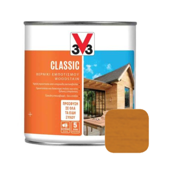 v33-classic-woodstain-wild-cherry-750ml