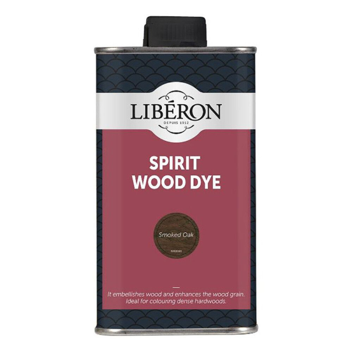 liberon-spirit-wood-dye-smoked-oak-250ml