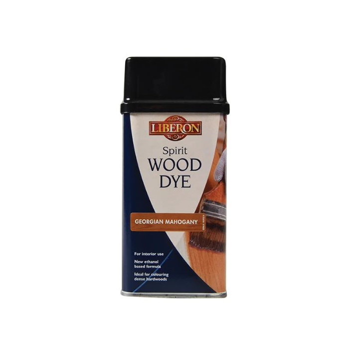 liberon-spirit-wood-dye-mahogany-250m1