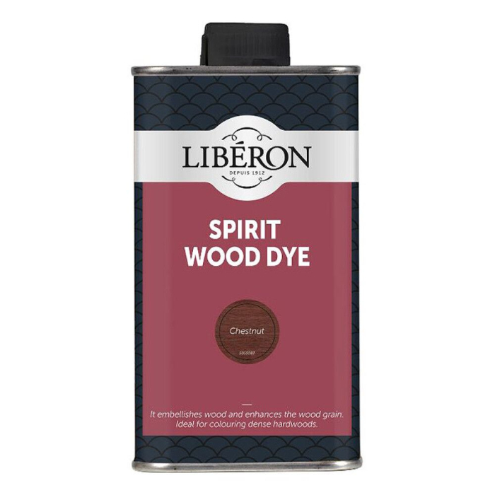 liberon-spirit-wood-dye-chestnut-250ml