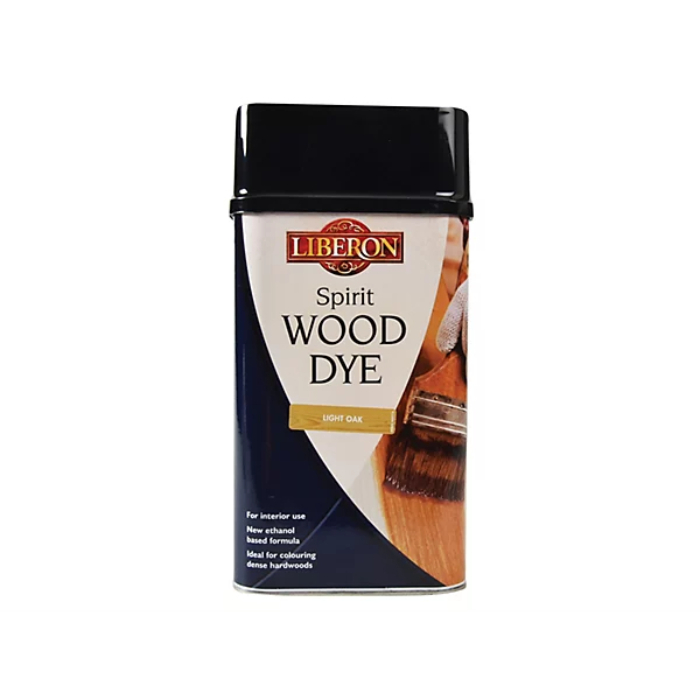 liberon-spirit-wood-dye-walnut-250ml
