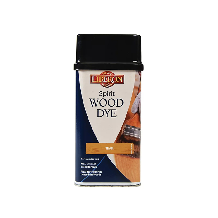 liberon-spirit-wood-dye-teak-250ml