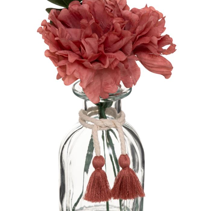 atmosphera-compo-flower-glass-carmen-h30