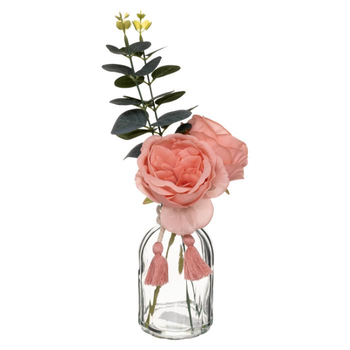 atmosphera-compo-flower-glass-carmen-h30