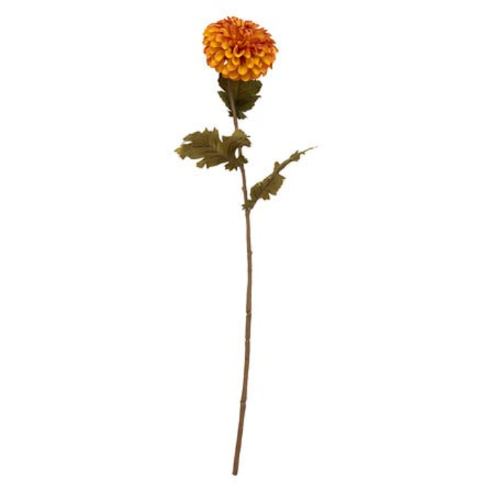 atmosphera-artificial-dahlia-stem-–-2-assorted-colours-h65cm