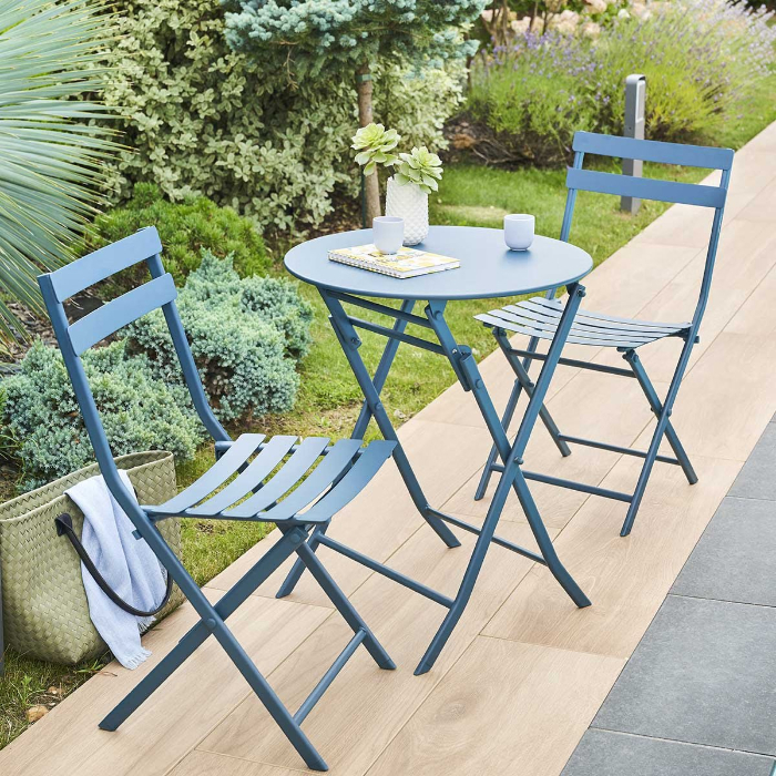 greensboro-2-seater-balcony-set-petrol-round