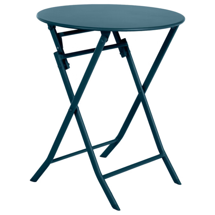 greensboro-round-foldable-garden-table-blue