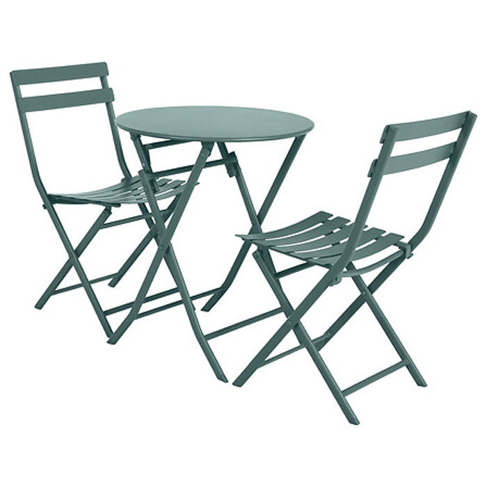 greensboro-2-seater-balcony-set-green-round