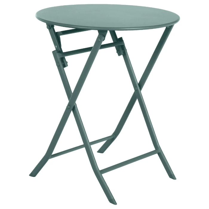 greensboro-round-foldable-garden-table-jade-green