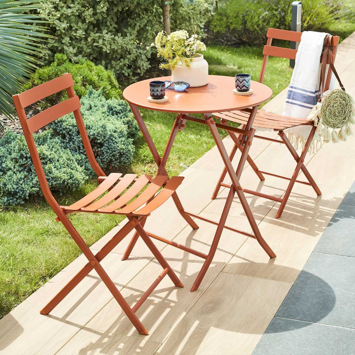 greensboro-2-seater-balcony-set-amber-round