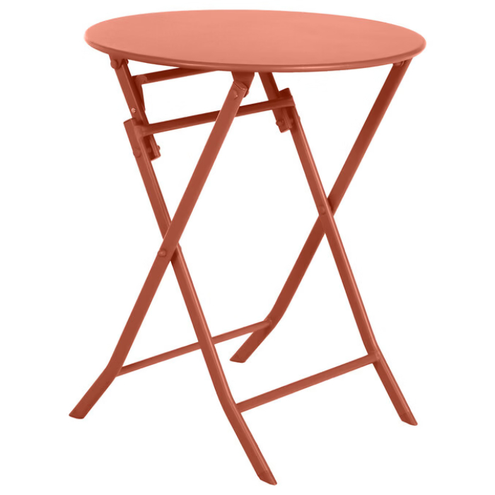 greensboro-round-foldable-garden-table-amber