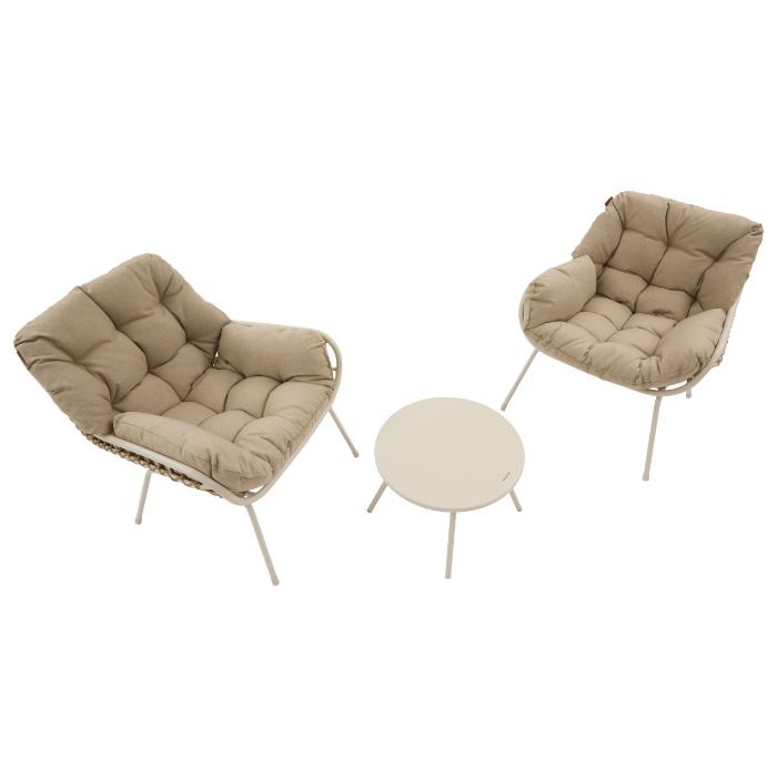 paopao-sofa-set-2-seater-clay