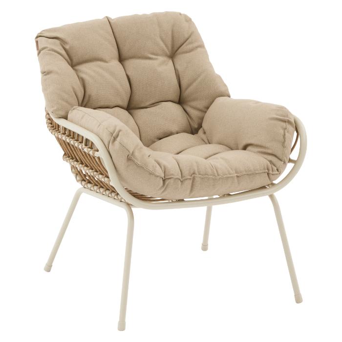 paopao-sofa-set-2-seater-clay