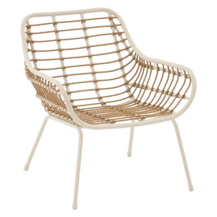 paopao-sofa-set-2-seater-clay