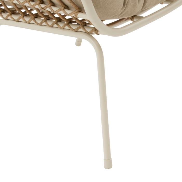 paopao-sofa-set-2-seater-clay