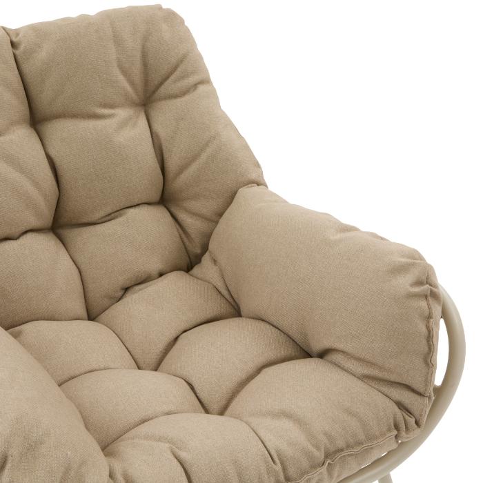 paopao-sofa-set-2-seater-clay