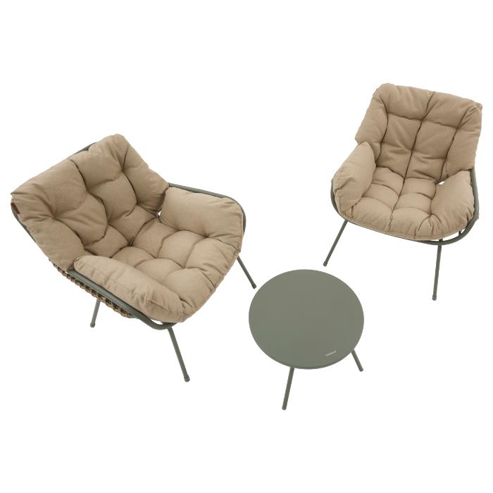 paopao-sofa-set-2-seater-bay-tree