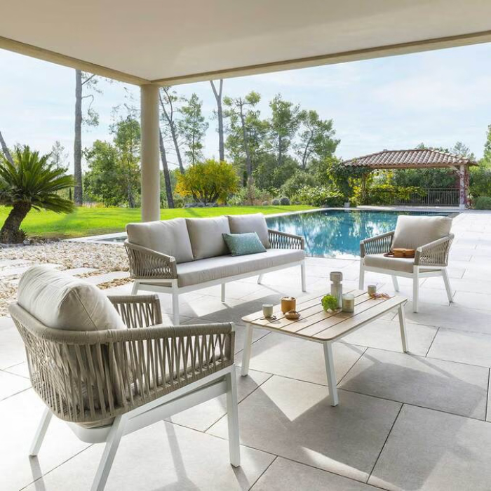 garden-furniture-set-oriengo-taupe-white