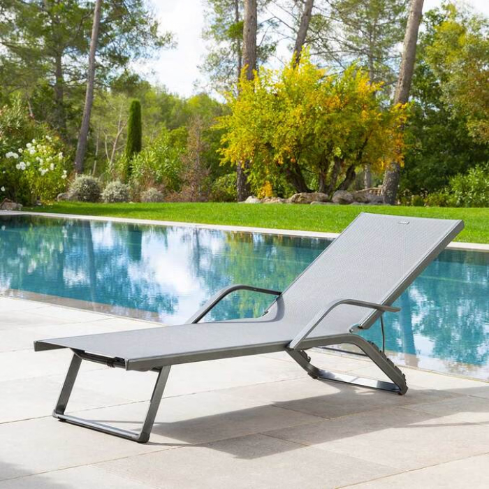 bayamo-lounger-slategraphite