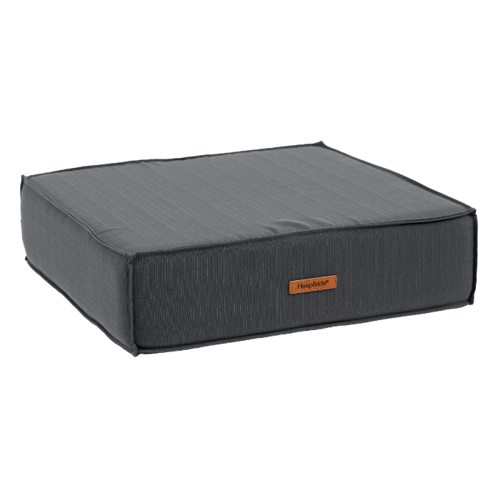 korai-slate-floor-cushion-45x45cm-in-polyester-antracite