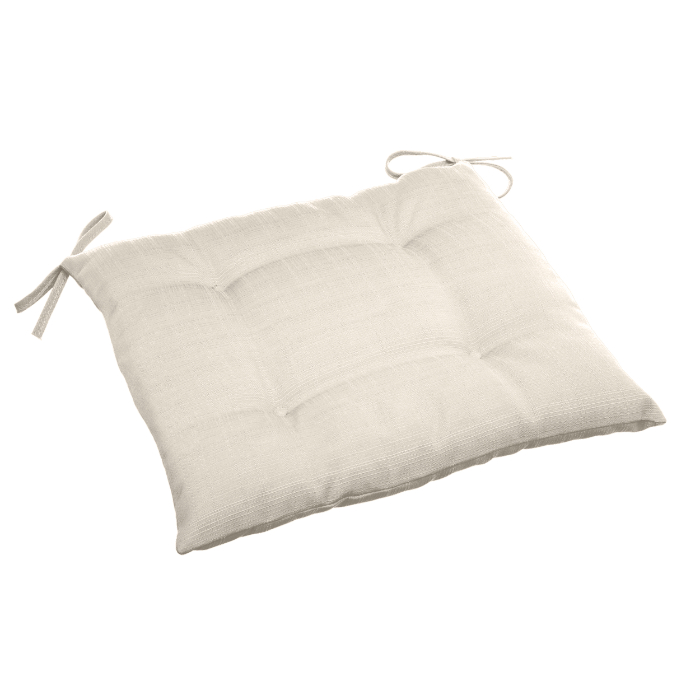 korai-wheat-quilted-chair-pad