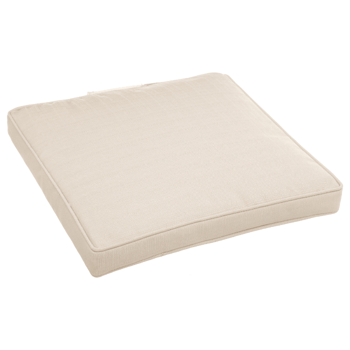 korai-wheat-chair-pad-with-vel