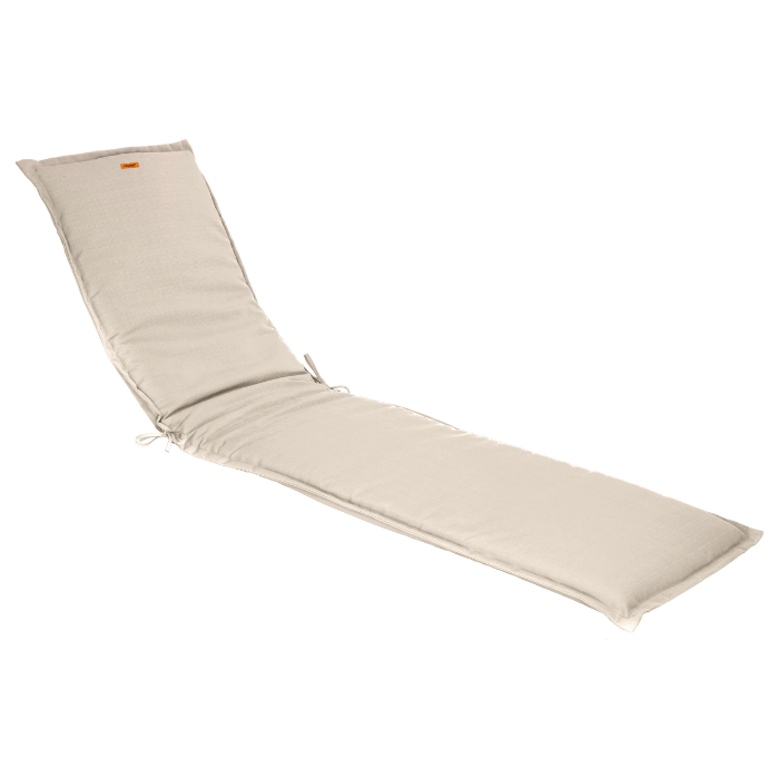korai-deckchair-cushion-190x60cm-polyester-wheat