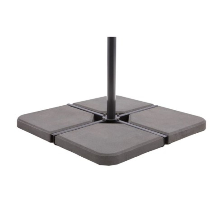 edyno-cement-umbrella-base-25kg