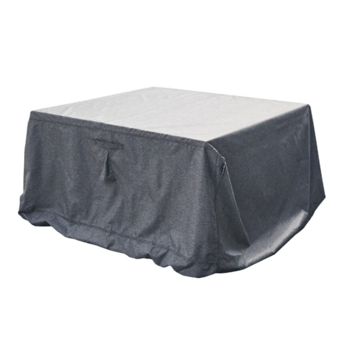 protective-cover-hambo-for-rectangular-table-grey-s-185-x-125-x-80-cm-polyester
