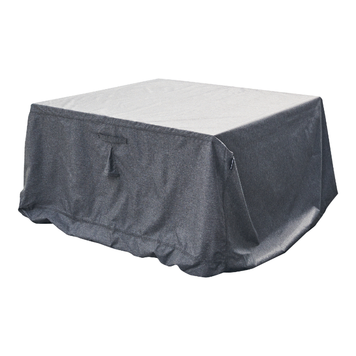 hambo-cover-rec-table-125x265