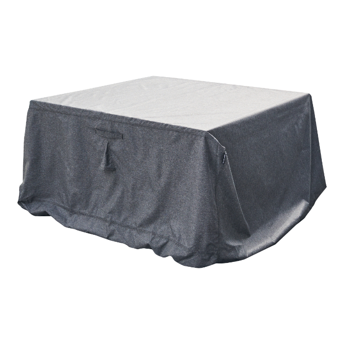 hambo-cover-rec-table-190x308