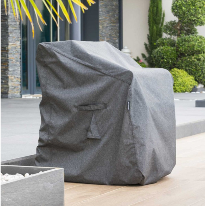 protective-cover-hambo-for-chair-stack-grey-120-x-70-x-70-cm-polyester