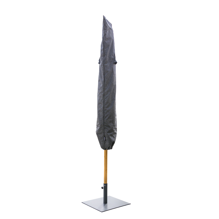 hambo-stand-umbr-cover-50xh190
