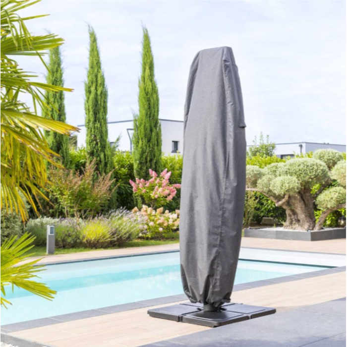 protective-cover-hambo-for-offset-umbrella-grey-s-210-x-60-x-30-cm-polyester
