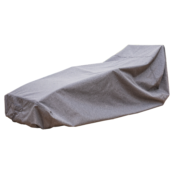 hambo-lounger-cover-90x235