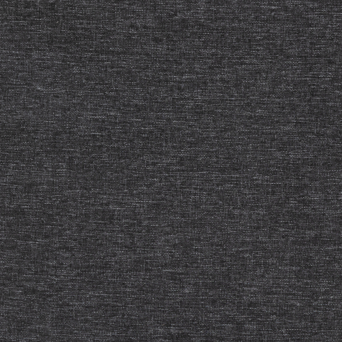 hambo-lounger-cover-90x235