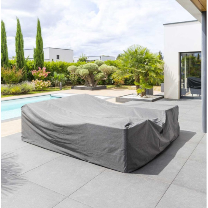protective-cover-hambo-for-lounge-grey-s-175-x-175-x-90-cm-polyester