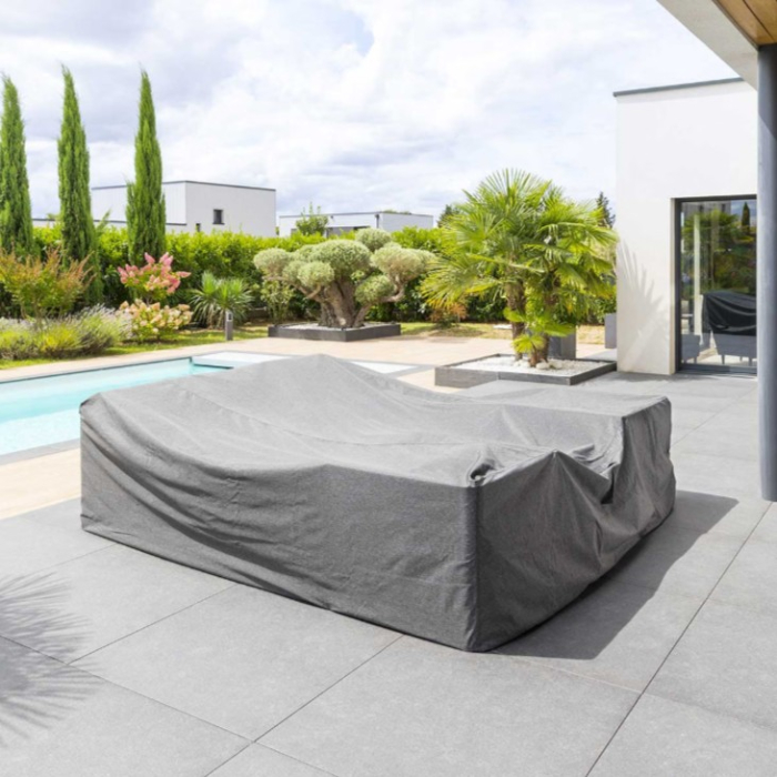 protective-cover-hambo-for-lounge-grey-m-250-x-250-x-90-cm-polyester