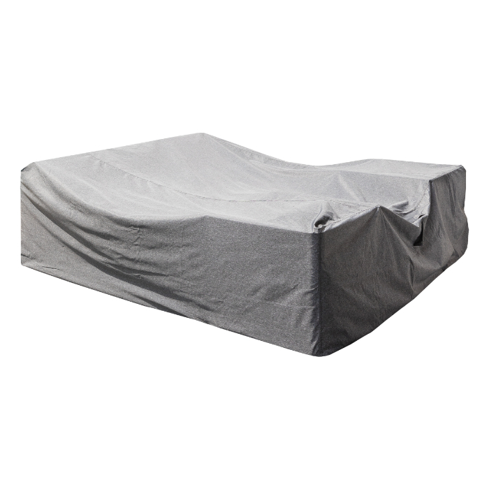 hambo-sofa-set-cover-300x400