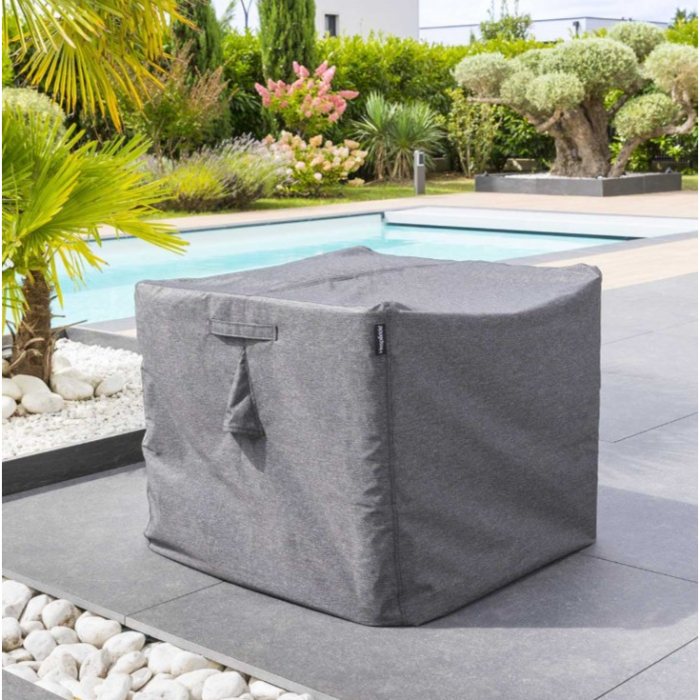 protective-cover-hambo-for-armchair-grey-m-120-x-105-x-100-cm-polyester