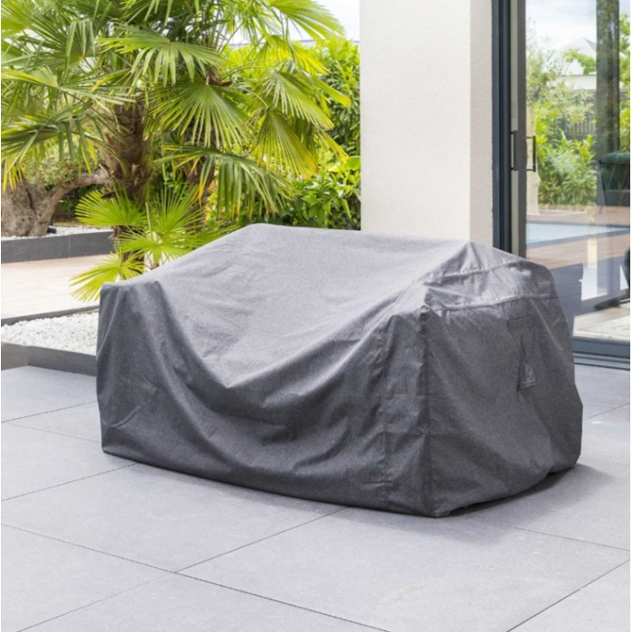 protective-cover-hambo-for-sofa-grey-s-160-x-115-x-100-cm-polyester