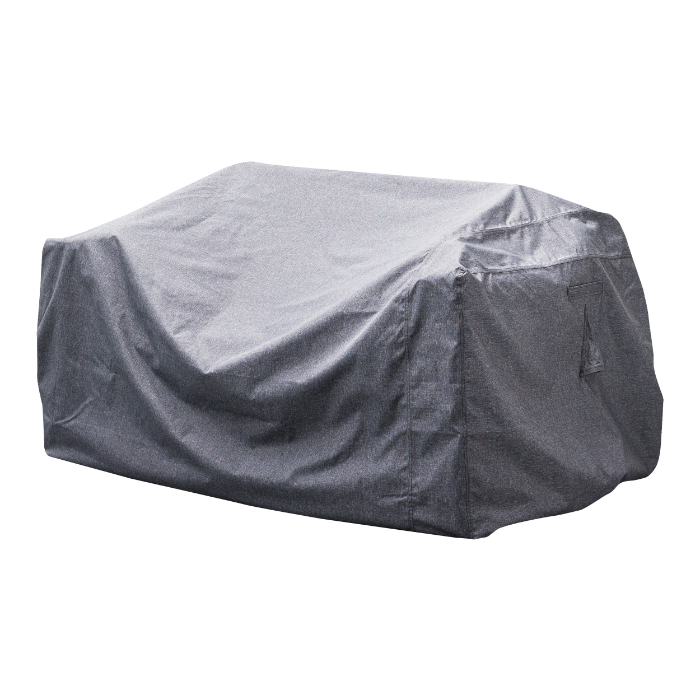 hambo-sofa-cover-size-115x200x100