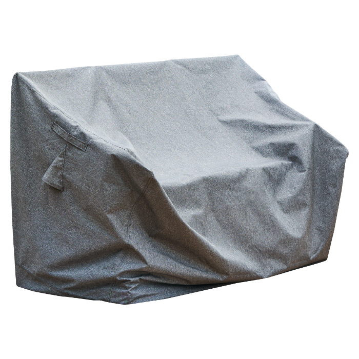 hambo-bench-cover-82x145