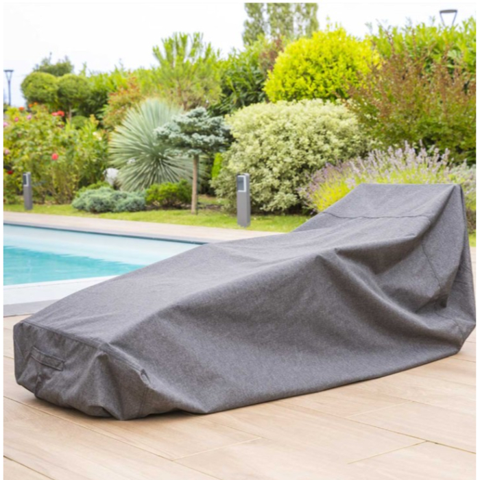 protective-cover-hambo-for-sun-lounger-grey-m-170-x-90-x-60-cm-polyester
