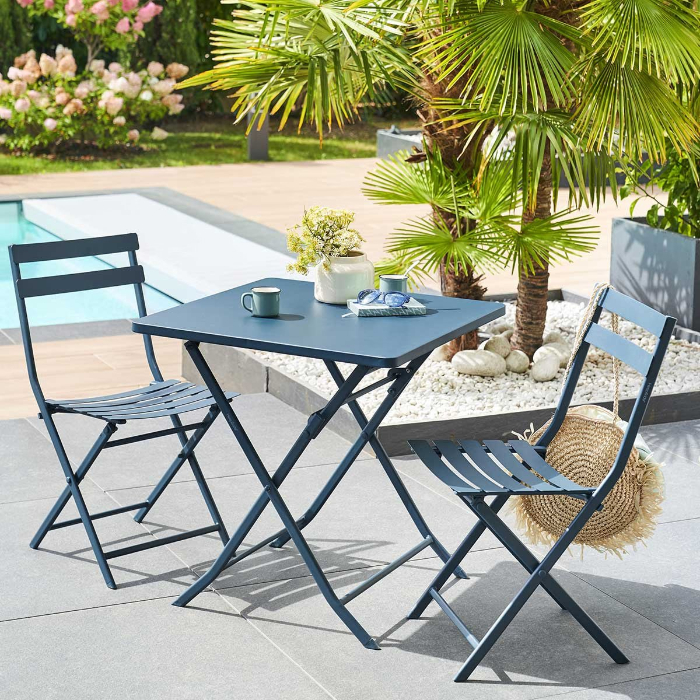 greensboro-2-seater-balcony-set-petrol-blue-square
