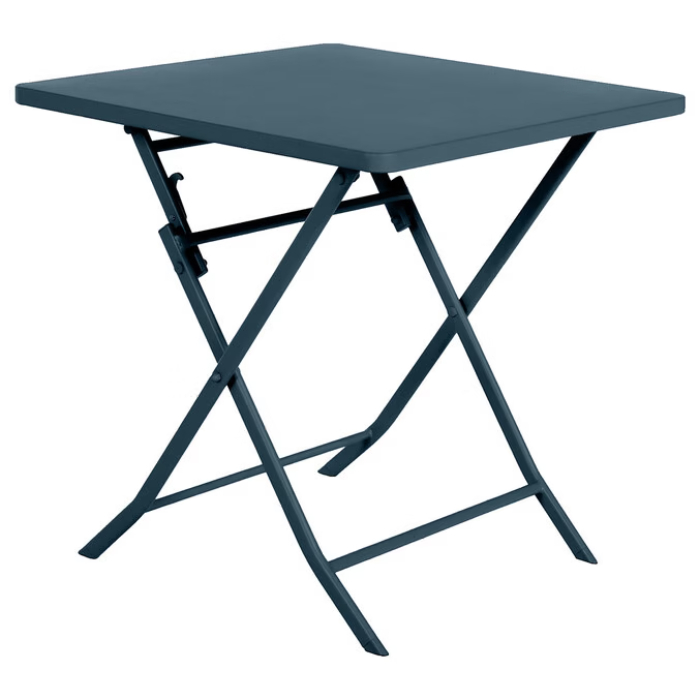 greensboro-square-foldable-garden-table-blue