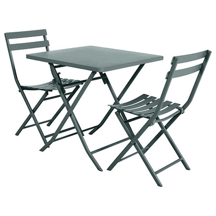 greensboro-2-seater-balcony-set-jade-green-square