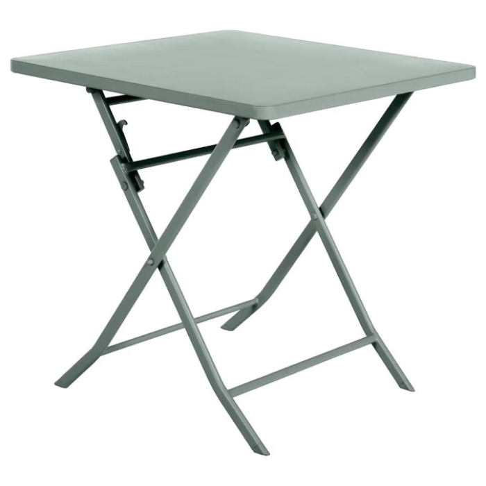 greensboro-square-foldable-garden-table-jade-green