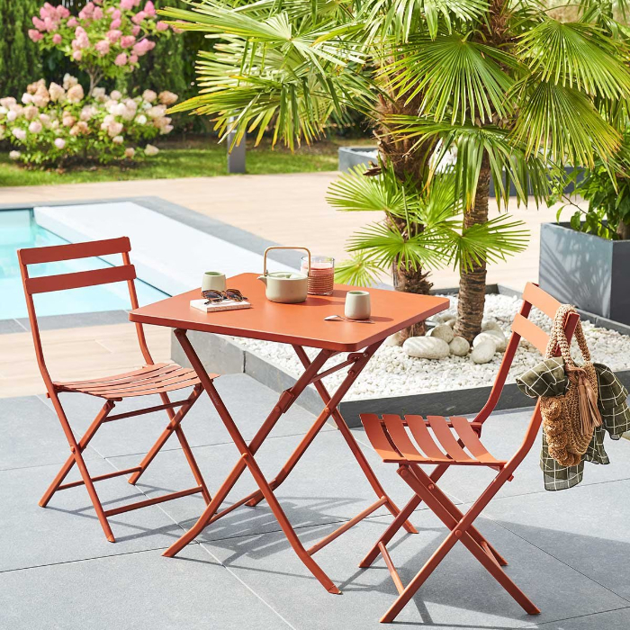 greensboro-2-seater-balcony-set-amber-square