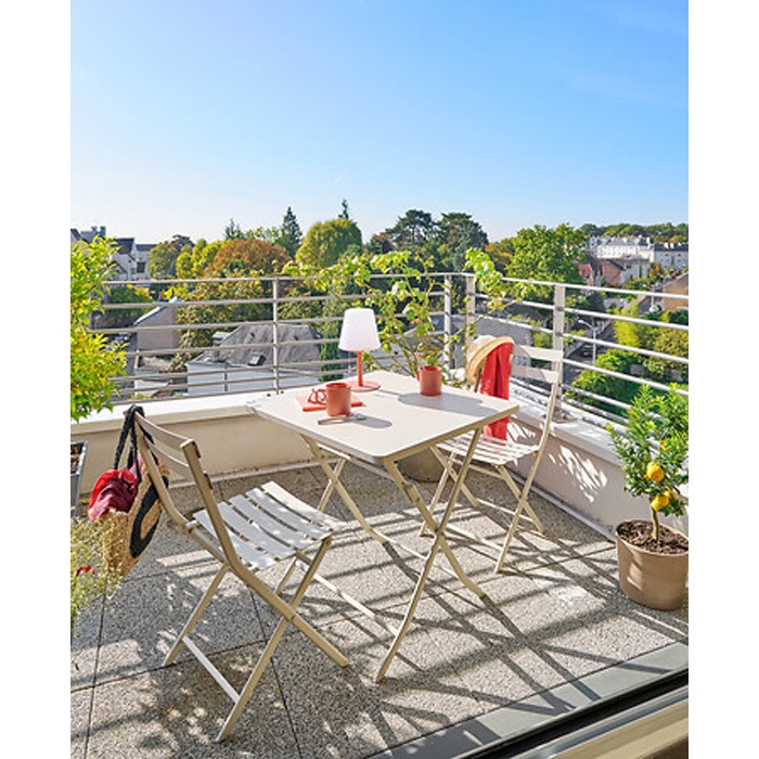 greensboro-2-seater-balcony-set-clay-square